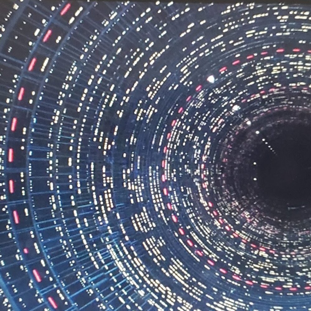 ALL DRESSES + UNDERWEAR MARKED NOT FOR SALE IN MY CLOSET ♡♡♡